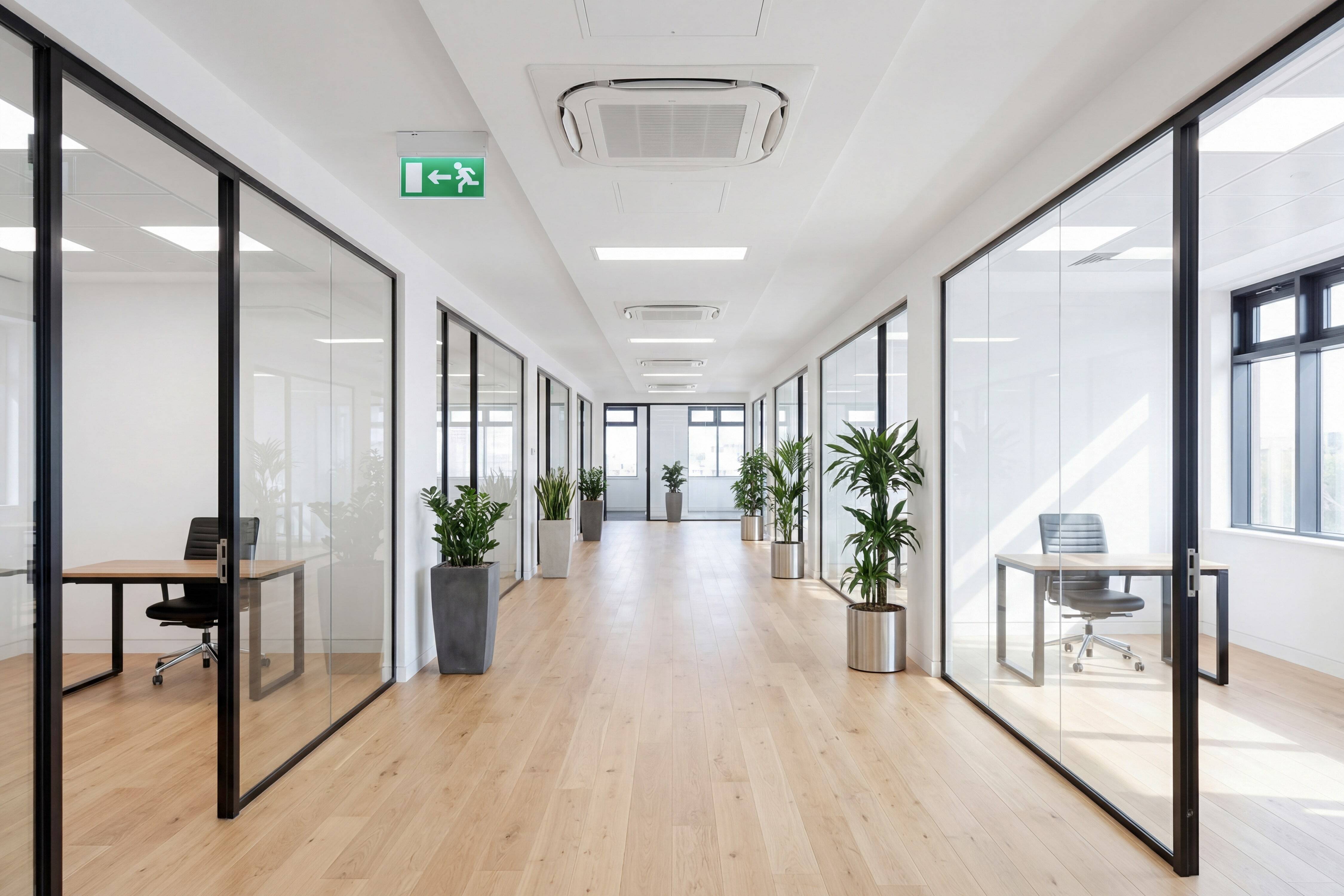 Earlsdon_Room-2